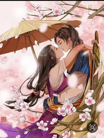 后宫之争宠