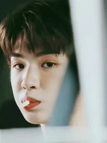 justin的图片铺