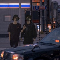 谈个违纪恋爱