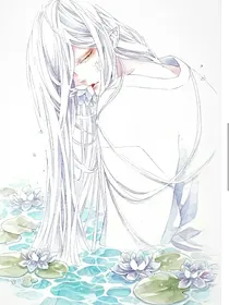 史莱克十一怪：穿越史莱克