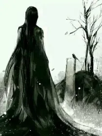 这世间有后悔药吗