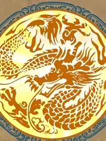 我在阴间当阎王