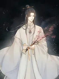 君潇有晴