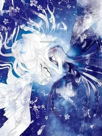 赛尔号：芙蓉双笙