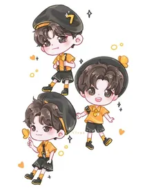 TFBOYS：正值年少