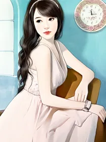 宫少的娇妻要翻天