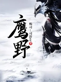 鹰野