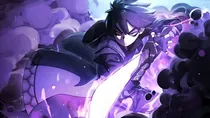 斗二：魔刀千刃