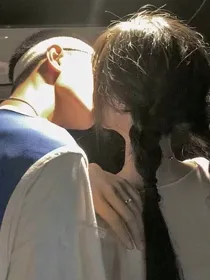 许你万丈光茫