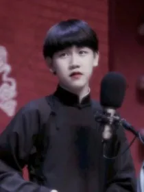 于子淇……夫人好难撩