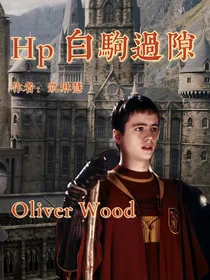 Hp白驹过隙