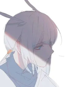 sky光遇（重改）
