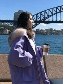 是和四十年