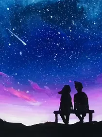 甜美约定（第一季）