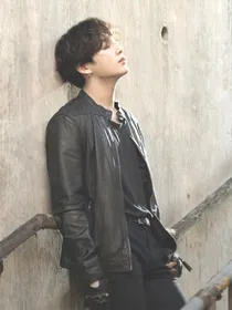 BTS：迷心罪