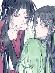 唐婧妍：听过春山恨吗？