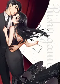 向往的救赎