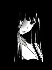 武力学院的普通女高中生