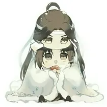 陈情令之一生独宠