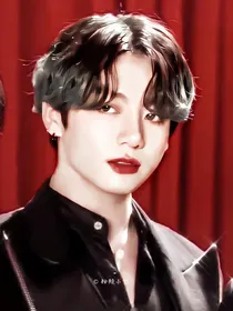 BTS：哥哥不好惹