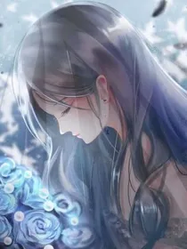 女配逆袭之星耀华贵