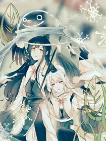 all大之我家大师兄脑子有坑