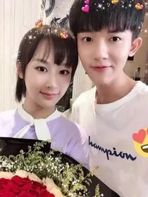 季向空佟年恋
