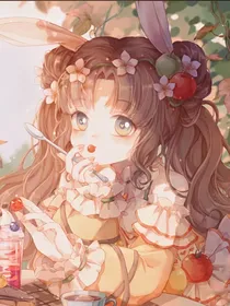 轻叹不温浊酒