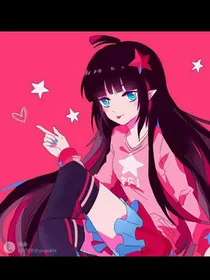 凹凸学院之凯莉团宠