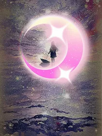星学院之她的记忆