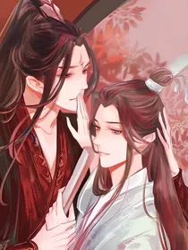 抽卡知未来