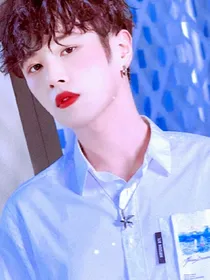 创造营之管栎