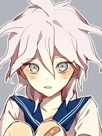 （综）故事