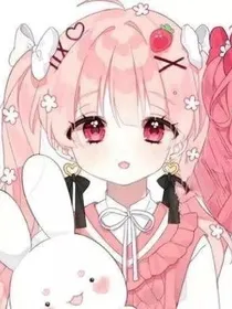 重更