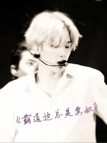 霸道边总是妻奴