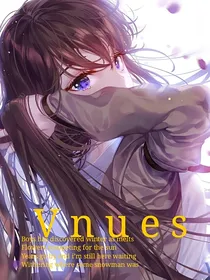 名侦探柯南：Venus