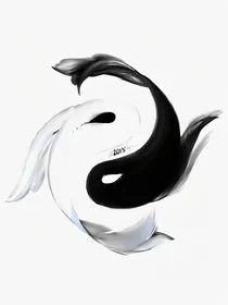 源初