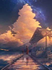 菃海的雨-d874