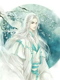 宿主，您别老想着谋杀男主