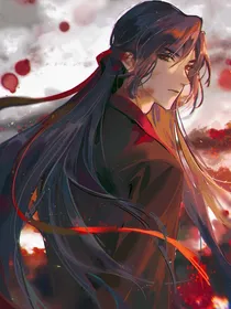 魔道之重历一世