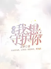 穿越：我想守护你