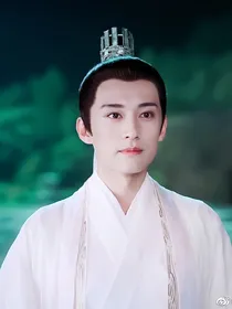 君心似吾（柏麟）