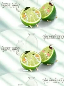 追星从来不是单向的而是双向的