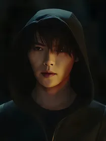 稻米百科