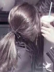 顾少的网恋小娇妻
