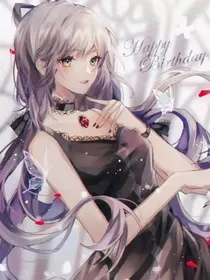 帝女重生倾天下