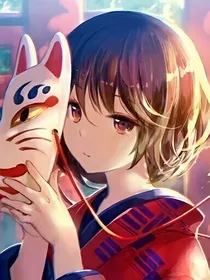 没灵感了