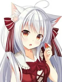 京剧猫之京剧学校