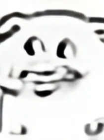 穿越赛尔号之我是布莱克