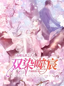 查理九世之双染噬宸